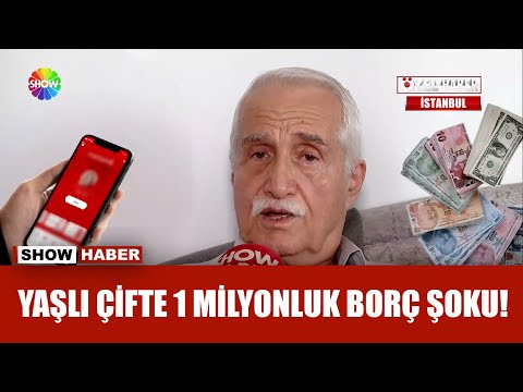 You've never seen such fraud!