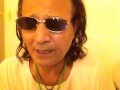 Midonam Ye Rooz Miay...googoosh