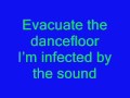 Evacuate The Dancefloor - Cascada with lyrics ...
