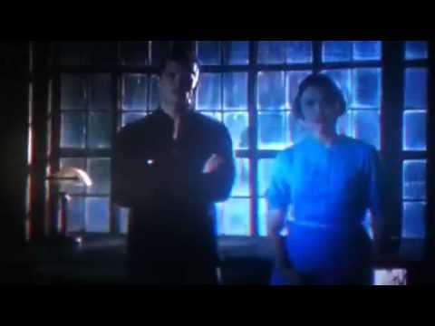 TeenWolf 3x12 Lydia owns Kali