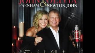 John Farnham & Olivia Newton-John - Have Yourself A Merry Little Christmas