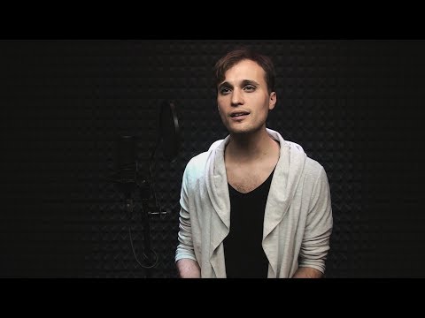 Twój śpiew (Till I Hear You Sing - Polish version) Janek Traczyk
