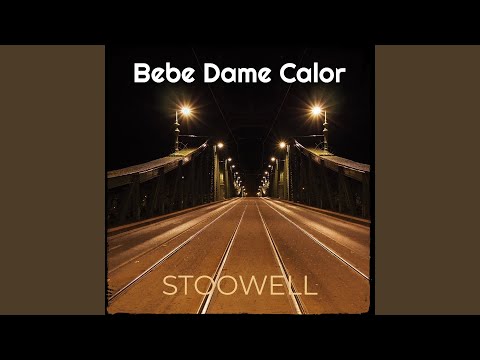 Bebe Dame Calor
