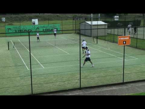 Sat Afternoon Comp November 15 2009