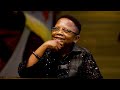“I wanted to kill my self when I was younger because of the bullying”-Chinedu (Aki)Ikedieze