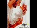 Va Va En Devadhaiye Song WhatsApp Status Abiyum Nanum Song Appa Love WhatsApp Status