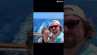 POV: You Find Your Lobster  #mscworldamerica #cruiseship #cruiselife  #cruisevlog