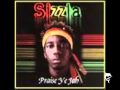 Sizzla -the one i love (Queen of the Minstrel Riddim)