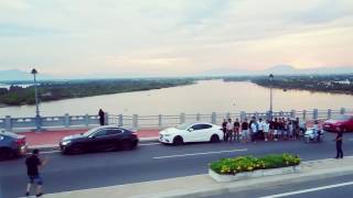 [2017] Mazda 1st Anniversary