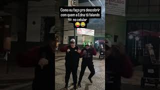 O jeitinho brasileiro de resolver as coisas 😂😂😂