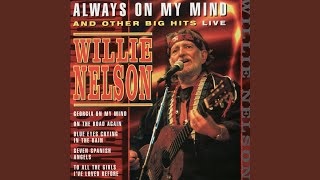 'Till I Can Gain Control Again