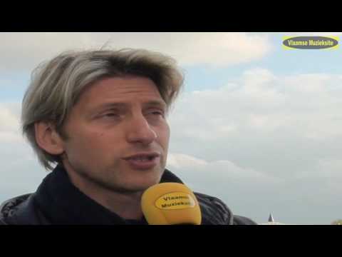 Sinksenkermis in St Kruis Winkel 2016 Vlaamsemuzieksite