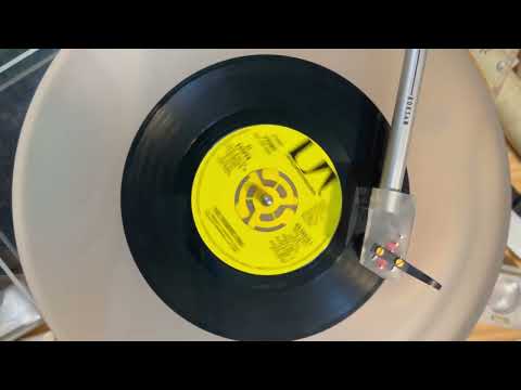 This Diamond Ring (STEREO) - Al Kooper