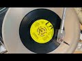 This Diamond Ring (STEREO) - Al Kooper