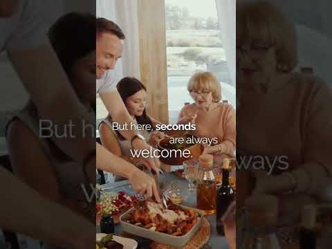 Happy Thanksgiving 🦃 Enjoy every second! #conveniencestore #gasstation #cstore #happythanksgiving