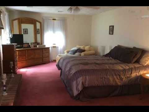 51 Allen Road Billerica MA 01821