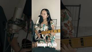 Hair - Graham Central Station