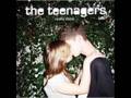 The Teenagers - Homecoming. 