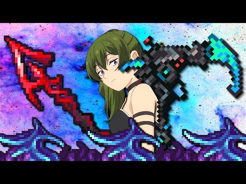 Infernum Rogue has infinite potential (feat. Attack Speed)