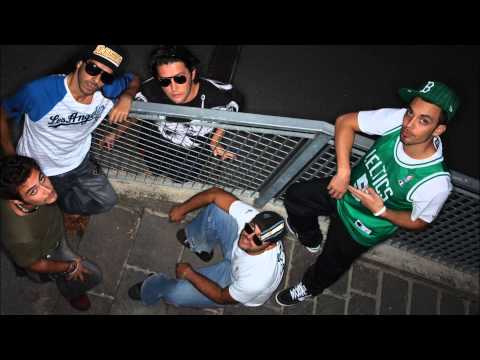 Quanto Vuoi - Popolo Del Lotto