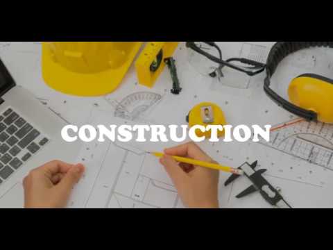 Videos from Armson Homes