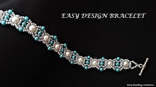 2020 new design bracelet. DIY bracelets
