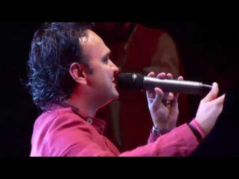 Khwaja Mere Khwaja and Tere Bina Besuadi Ratiya by Parthiv Gohil || Popular Bollywood Song