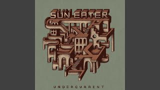 Undercurrent Music Video