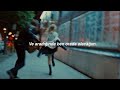 grizzly bear - shift // türkçe çeviri