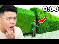 World S FASTEST Workers CRAZY