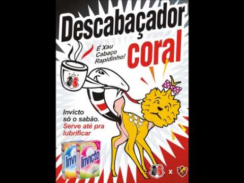 Premonição de Aderval Barros