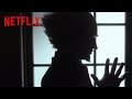 Seria Niefortunnych Zdarzeń Poznajcie Hrabiego Olafa Netflix