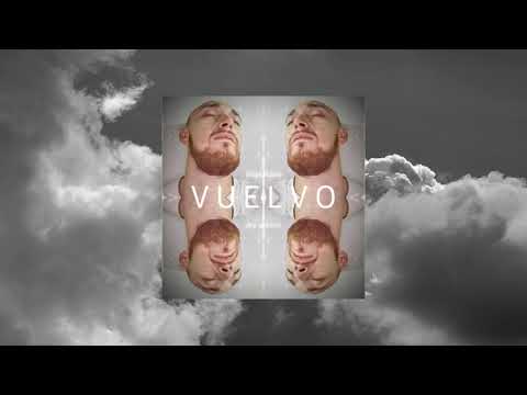 Doy Jackson - Vuelvo (Prod. Loops House)