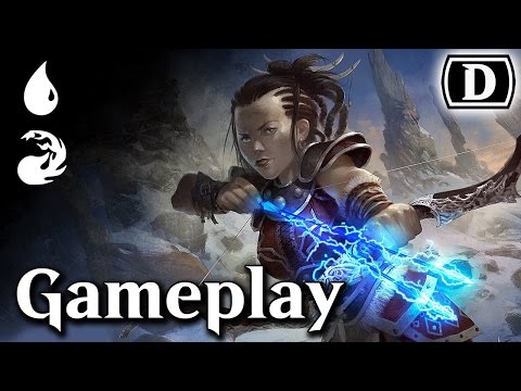 Magic Duels - Thopters 2