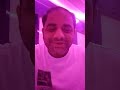 Beedi Omkara Gulzar Vishal Bharadwaj Sukhvinder Singh Nachiketa Chakraborty Clinton Cerejo