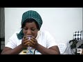 SALAWA Yoruba Movie 2021 Coming Soon