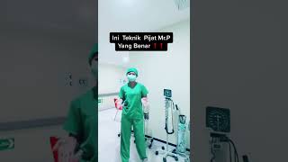 Download lagu TEKNIK MEMIJAT MR P YG BENAR #shorts #tiktok #tips #motivasi #kesehatan #edukasi #viral #trending mp3