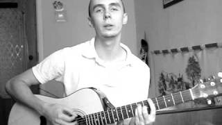 Dor1an - Left Bank ( Air cover)