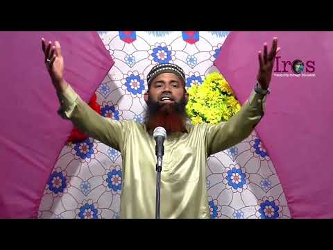 #dogs breeding in islam || kya Dog palna Jayaz hi?