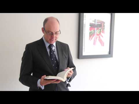 El ideal de vida de Gómez Dávila - José Miguel Serrano