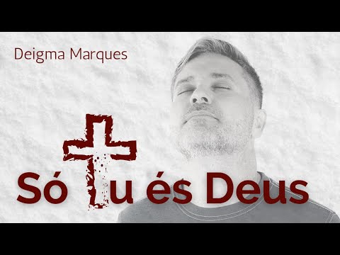 Tu És video
