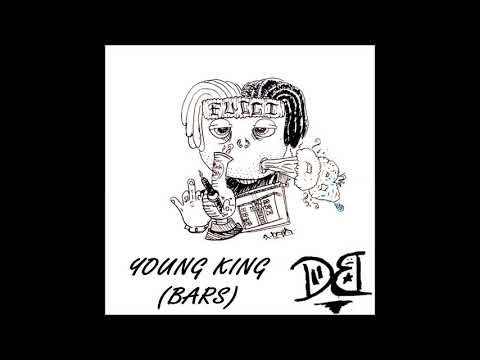 YOUNG KING (BARS)