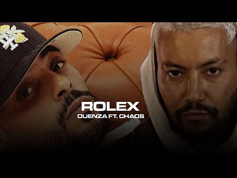 Video thumbnail for Rolex