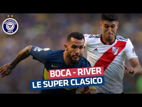 download lagu mp3 mp4 Championnat Argentin, download lagu Championnat Argentin gratis, unduh video klip Championnat Argentin