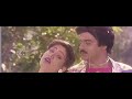 Bhale Donga Movie Video Songs Telugu HD NBK