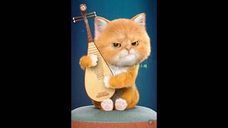 Download lagu Cat musik #anime #animefunny #cartoon #cartoonfunny #cat #funny #funnycat #funnyvideo #fyp #viral mp3