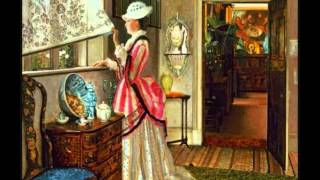 Charles Koechlin: Quintette "Primavera", Op.156 (1936)