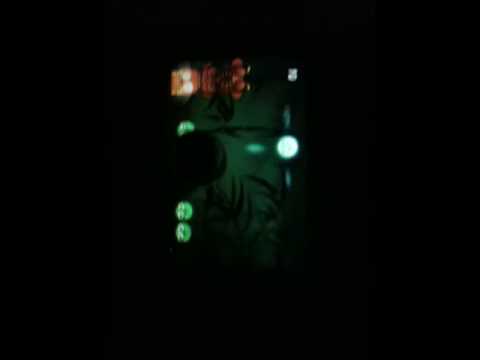 Hands-On With Totemo for iPhone