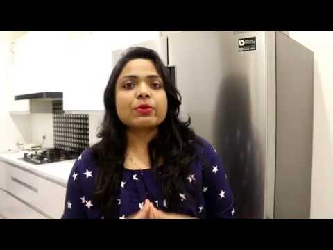 download lagu mp3 mp4 Is Chimney Necessary In Kitchen, download lagu Is Chimney Necessary In Kitchen gratis, unduh video klip Is Chimney Necessary In Kitchen