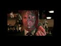 Two Face Suite